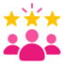 Testimonials